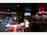 Macs_Club_Deuce_Bar_Miami