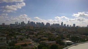 miami