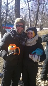 WP_20150214_10_59_32_Pro