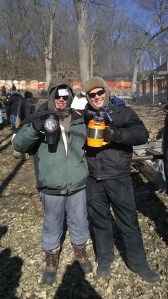 WP_20150214_11_00_49_Pro