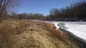 WP_20150214_11_43_25_Pro