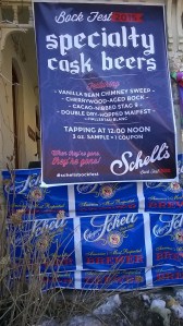 WP_20150214_12_04_14_Pro