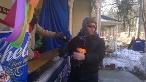 WP_20150214_12_04_30_Pro