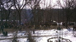 WP_20150214_12_32_53_Pro