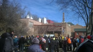 WP_20150214_12_33_08_Pro