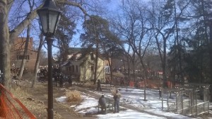 WP_20150214_12_33_14_Pro