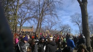 WP_20150214_12_45_45_Pro