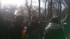 WP_20150214_12_45_50_Pro