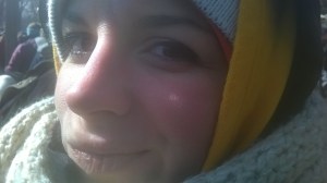 WP_20150214_12_46_23_Pro