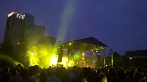 WP_20150613_21_19_13_Pro