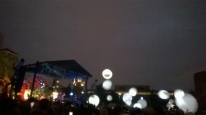 WP_20150613_21_33_49_Pro