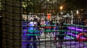 WP_20150613_23_08_54_Pro