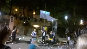 WP_20150613_23_10_00_Pro