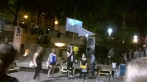 WP_20150613_23_10_02_Pro