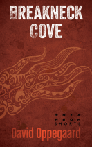 Cover-Oppegaard-David-Breakneck-Cove-VB