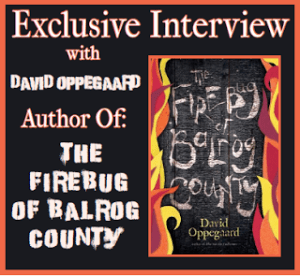 CO05EZlUsAAIBtC.png large