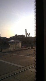 WP_20150902_18_27_34_Pro