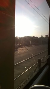 WP_20150902_18_30_22_Pro