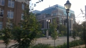 WP_20150902_18_37_46_Pro