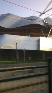 WP_20150902_18_38_14_Pro