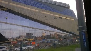 WP_20150902_18_41_33_Pro