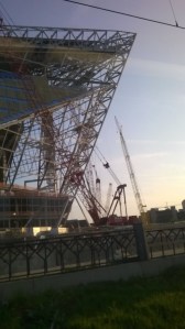 WP_20150902_18_42_09_Pro