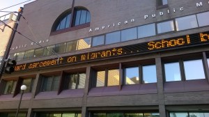 WP_20150921_13_48_22_Pro