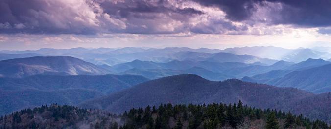blue-ridge-mountain-vista-rob-travis
