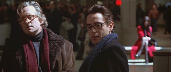 Wonder-Boys-Blu-Ray-robert-downey-jr-13121481-1280-544