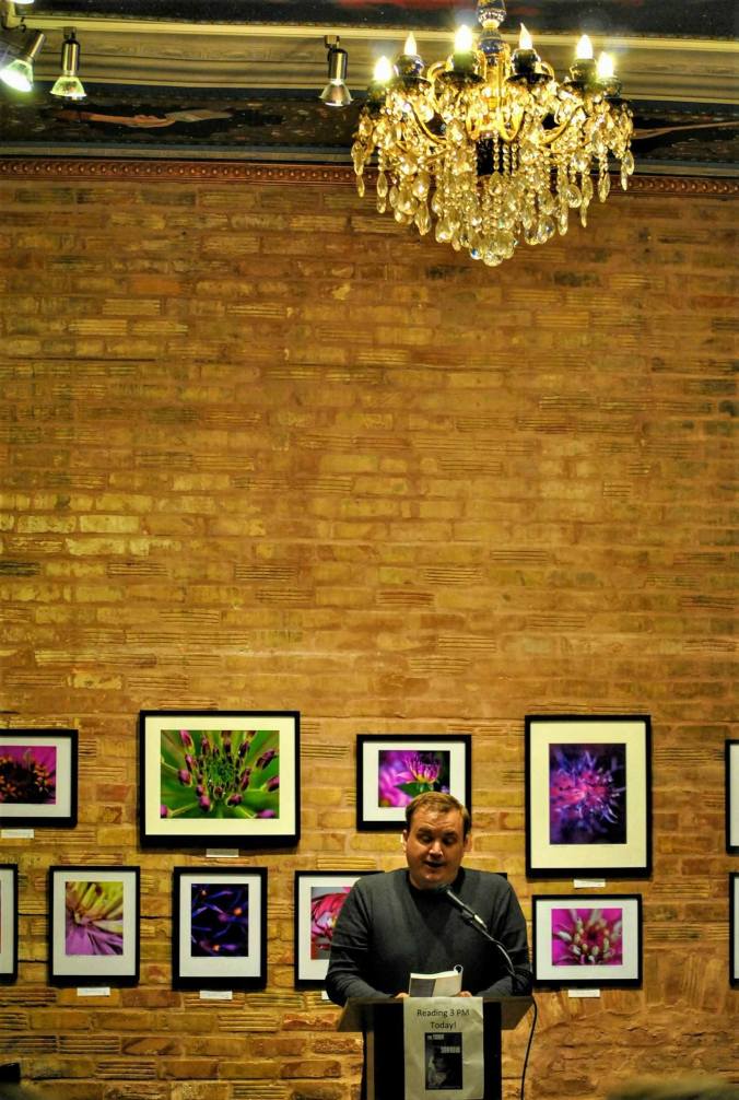 22171910_10212089843013706_1761230587_o