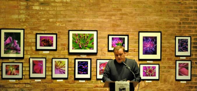 22172033_10212089843053707_823434138_o(1)