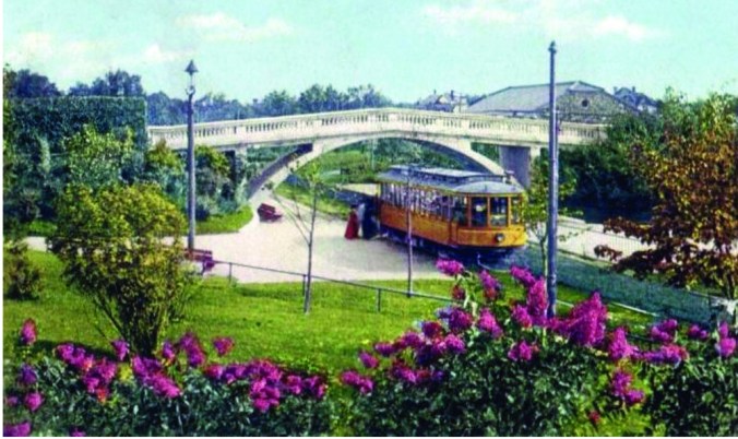 photo-como_streetcar